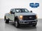 2027 Ford Super Duty F-450 Drw XL