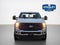 2027 Ford Super Duty F-450 Drw XL