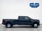 2027 Ford Super Duty F-450 DRW LARIAT