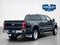 2027 Ford Super Duty F-450 DRW LARIAT