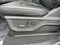 2027 Ford Super Duty F-450 DRW LARIAT
