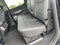2027 Ford Super Duty F-450 DRW LARIAT