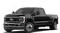 2027 Ford Super Duty F-450 DRW LARIAT