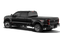 2027 Ford Super Duty F-450 DRW LARIAT