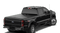 2027 Ford Super Duty F-450 DRW LARIAT