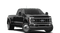 2027 Ford Super Duty F-450 DRW LARIAT