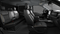 2027 Ford Super Duty F-450 DRW LARIAT