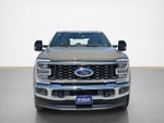 2026 Ford Super Duty F-450 DRW LARIAT