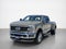 2026 Ford Super Duty F-450 DRW LARIAT