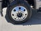 2026 Ford Super Duty F-450 DRW LARIAT