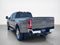 2026 Ford Super Duty F-450 DRW LARIAT