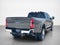 2026 Ford Super Duty F-450 DRW LARIAT