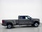 2026 Ford Super Duty F-450 DRW LARIAT