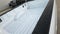 2027 Ford Super Duty F-250 Srw XLT