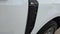 2027 Ford Super Duty F-250 Srw XLT