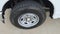 2027 Ford Super Duty F-250 SRW XLT