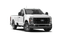 2027 Ford Super Duty F-250 Srw XLT