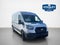 2026 Ford Transit Cargo Van T-250 148 MED RF 9150 GV