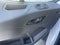 2026 Ford Transit Cargo Van T-250 148 MED RF 9150 GV