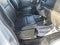2026 Ford Transit Cargo Van T-250 148 MED RF 9150 GV