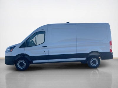2026 Ford Transit Cargo Van T-250 148 MED RF 9150 GV