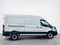 2026 Ford Transit Cargo Van T-250 148 MED RF 9150 GV
