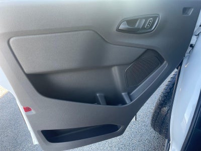 2026 Ford Transit Cargo Van T-250 148 MED RF 9150 GV