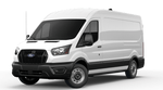 2026 Ford Transit Cargo Van T-250 148 MED RF 9150 GV