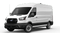 2026 Ford Transit Cargo Van T-250 148 MED RF 9150 GV