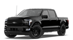 2026 Ford F-150 PK