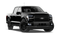 2026 Ford F-150 PK