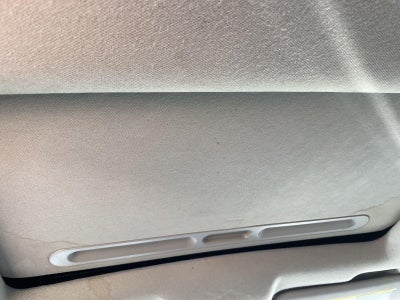 2018 Chevrolet SONIC LT