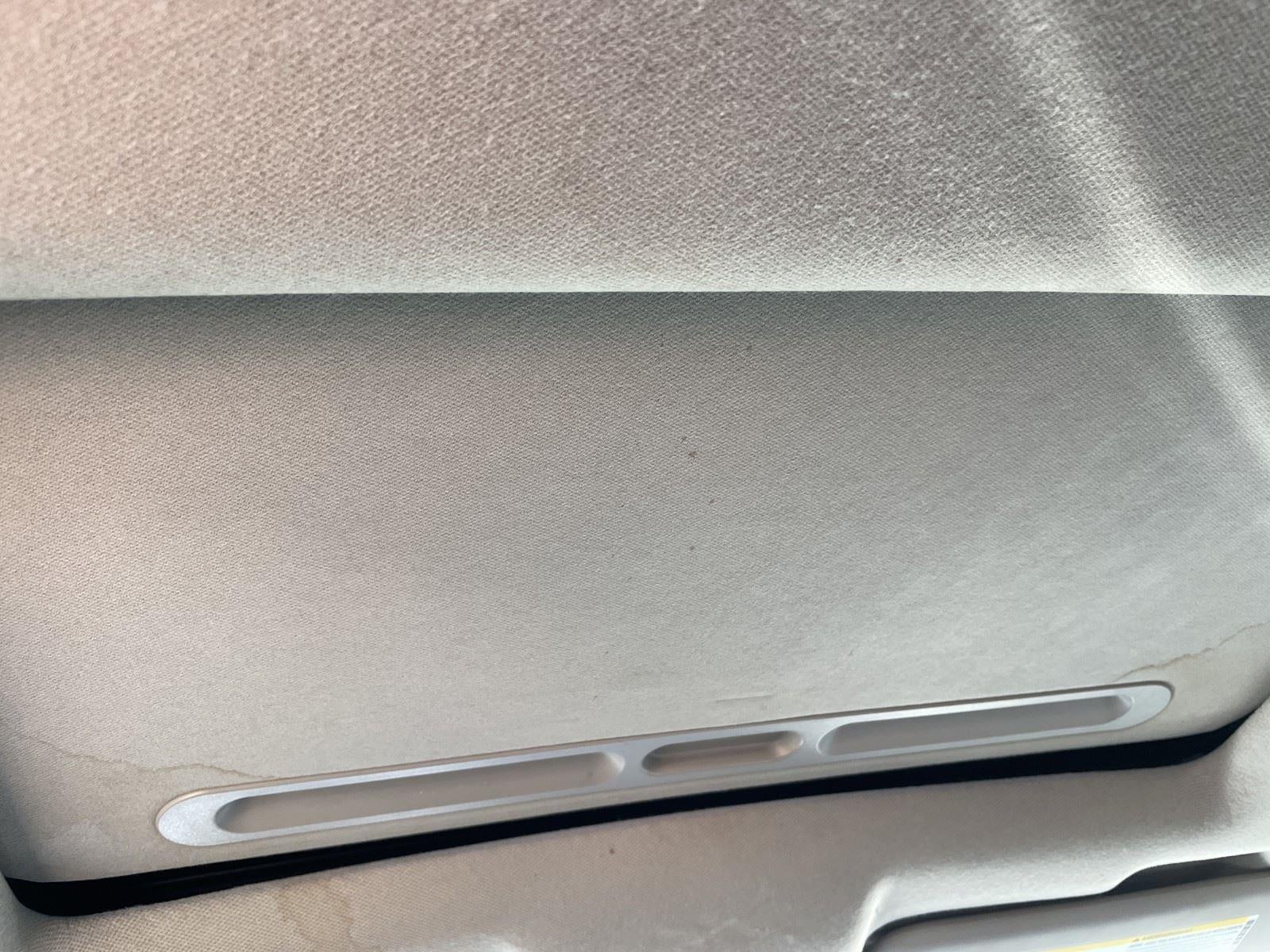 2018 Chevrolet SONIC LT