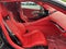 2024 Chevrolet Corvette 3LT
