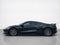 2024 Chevrolet Corvette 3LT