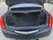 2018 Cadillac Ats Sedan RWD