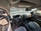 2016 Cadillac ATS Sedan Luxury Collection RWD