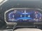 2025 Chevrolet Silverado 2500HD ZR2