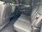 2020 Chevrolet Silverado 3500Hd LTZ