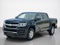 2020 Chevrolet Colorado 2WD Work Truck