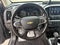 2022 Chevrolet Colorado 4WD LT