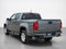 2022 Chevrolet Colorado 4WD LT