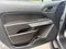 2022 Chevrolet Colorado 4WD LT