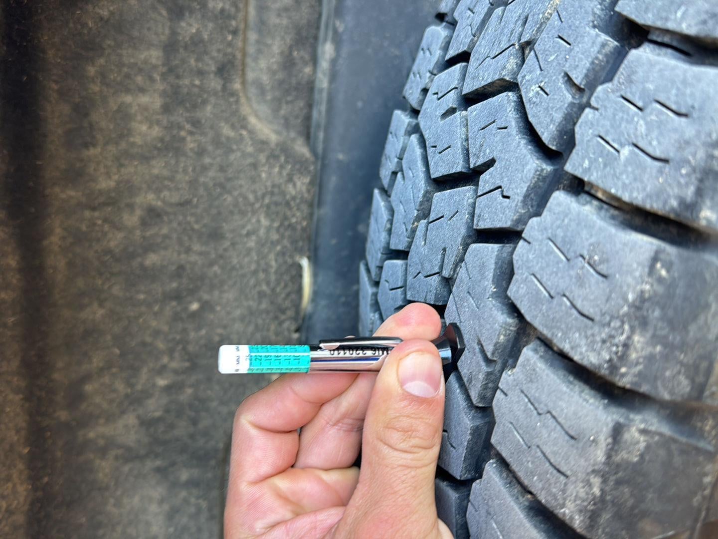 2022 Chevrolet Colorado 4WD LT