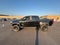 2019 Chevrolet Colorado 4WD ZR2