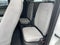2022 Chevrolet Colorado 2WD Work Truck