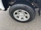 2022 Chevrolet Colorado 2WD Work Truck