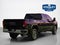 2025 GMC Sierra 3500HD SLE