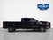 2025 GMC Sierra 3500HD SLE