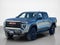 2024 GMC Canyon 2WD Elevation